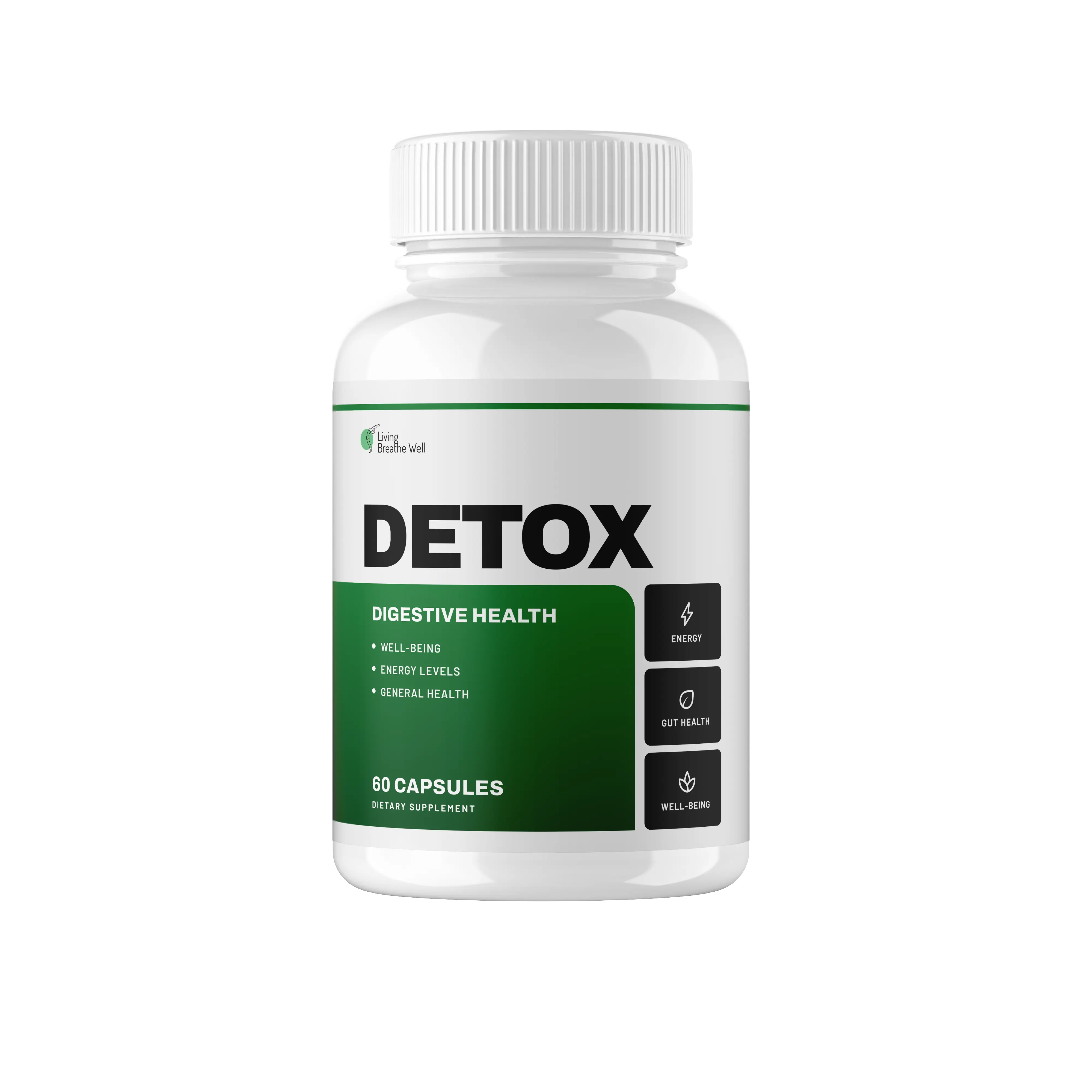 Detox