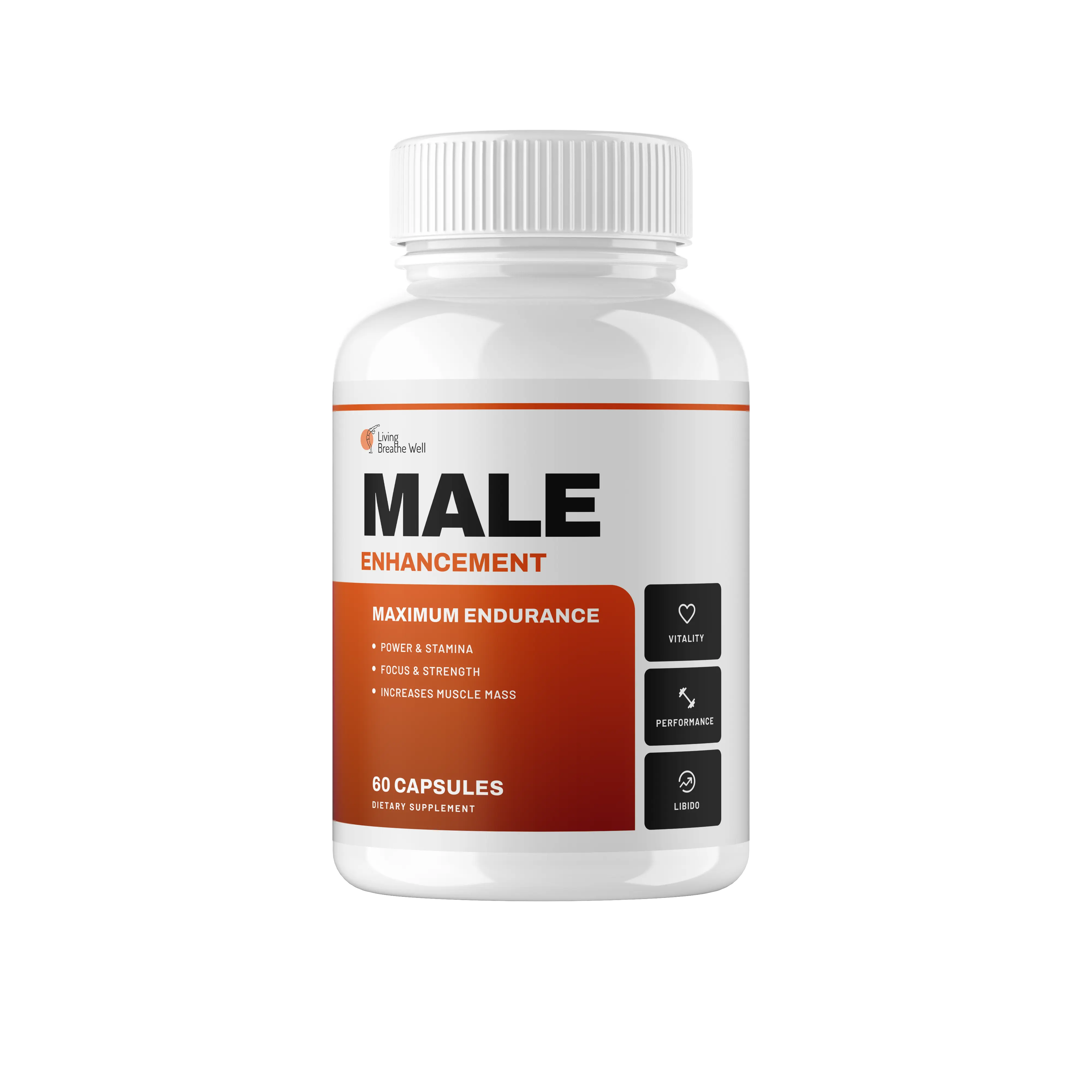 Male Enhancement