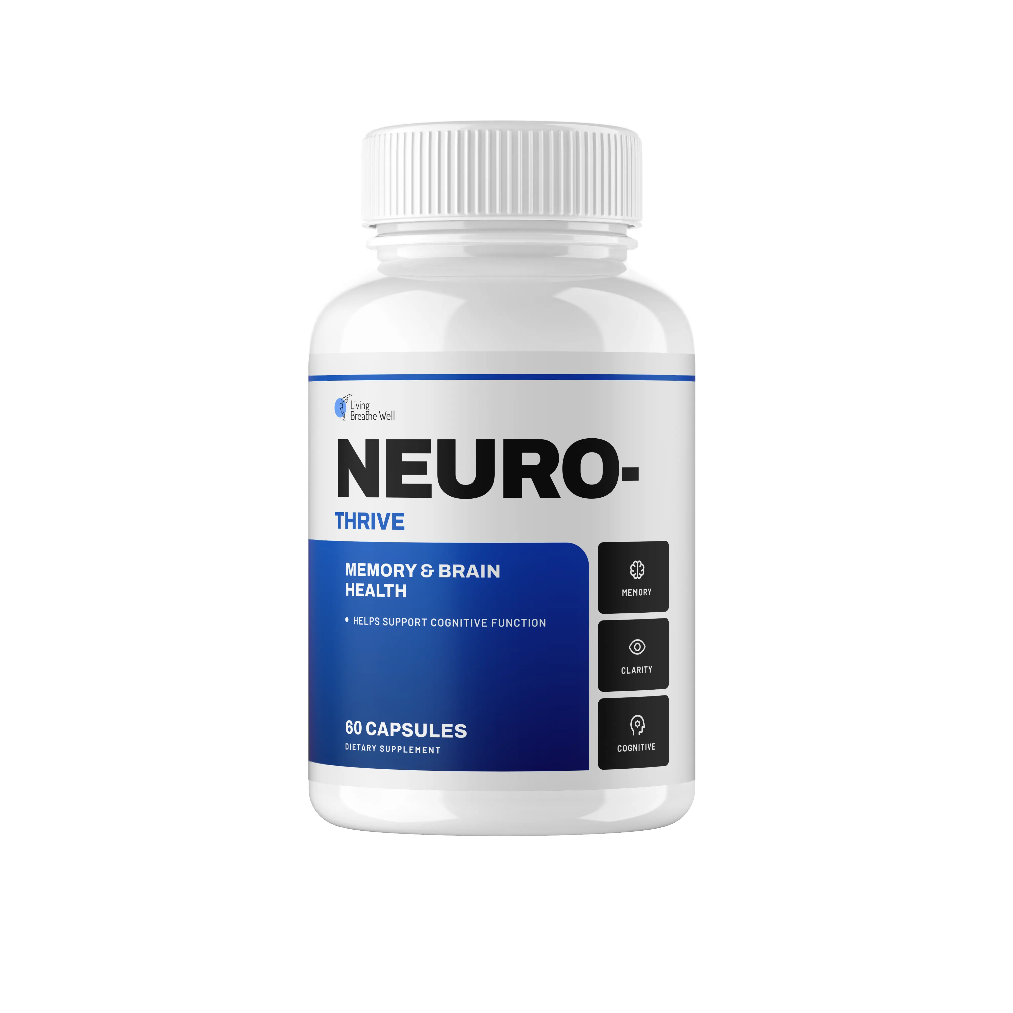 Neuro-Thrive