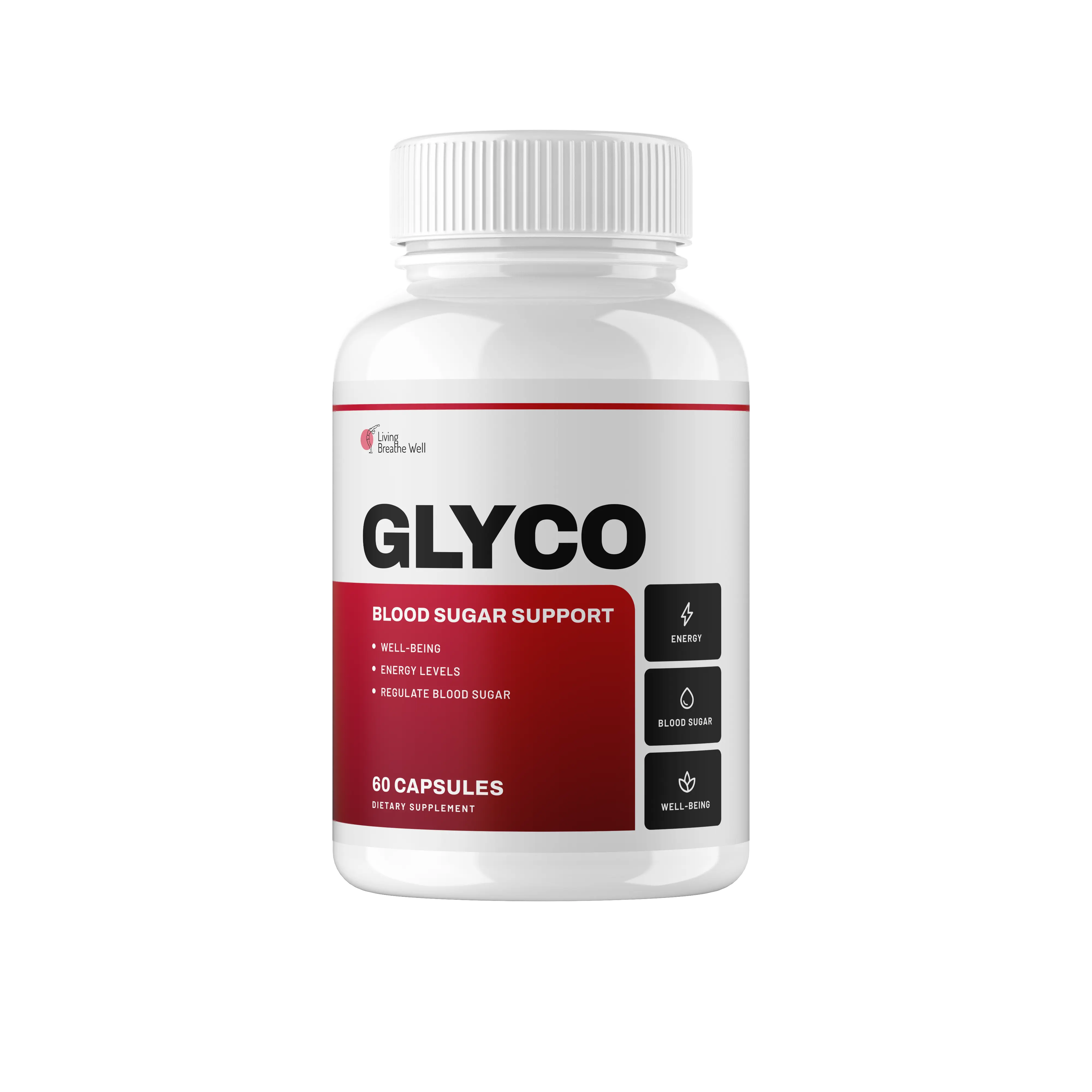 Glyco